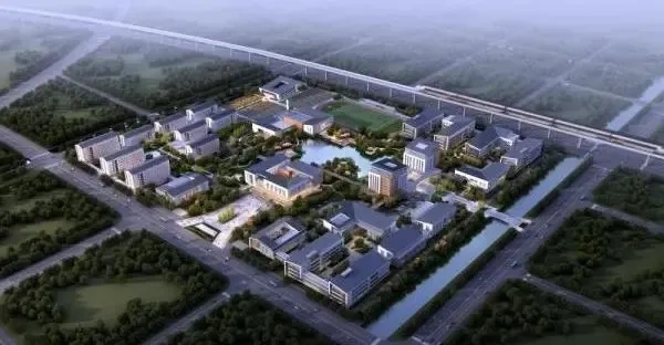 南京機電.webp.jpg