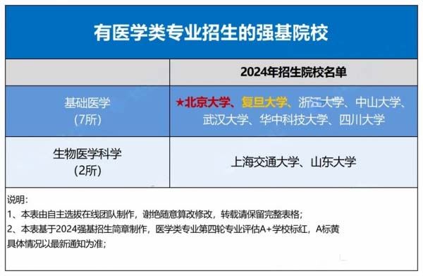 強基jh2.jpg