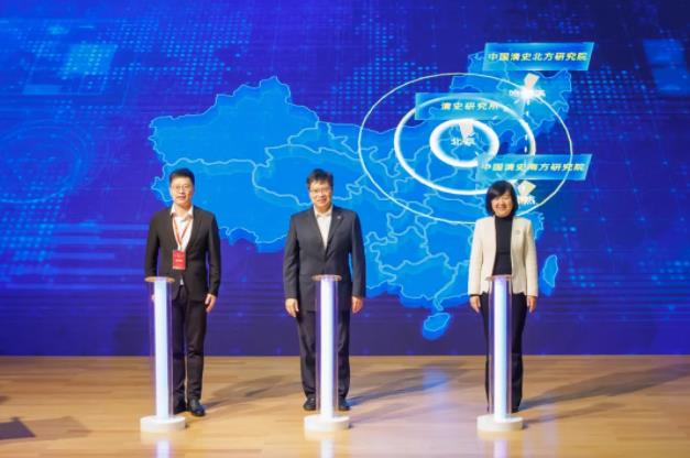 一南一北，人大與這兩所高校啟動(dòng)共建研究院！.jpg