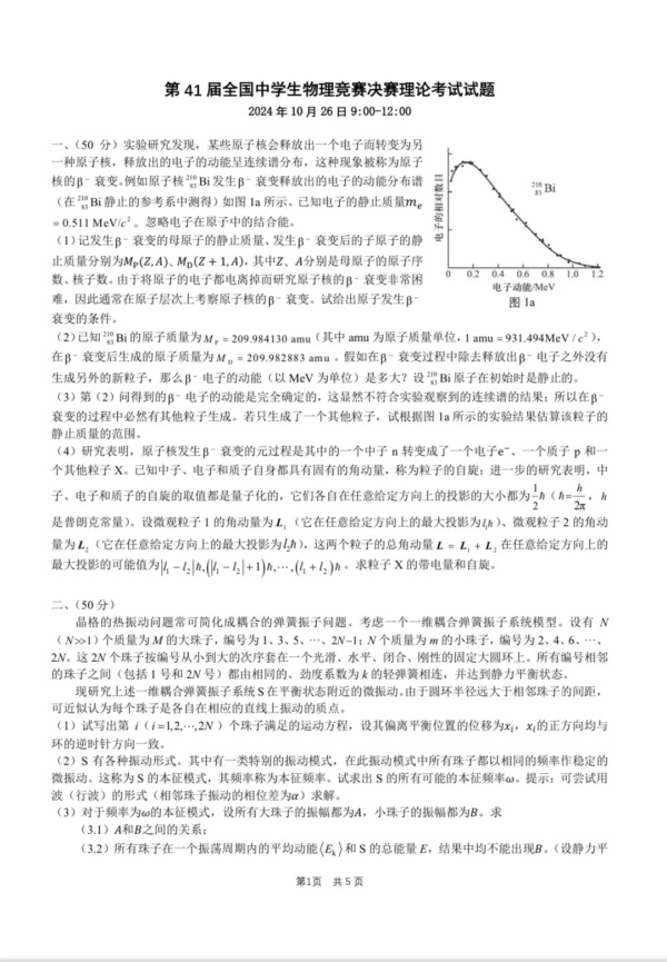 第41屆全國中學(xué)生物理決賽試題及答案.webp_副本.jpg