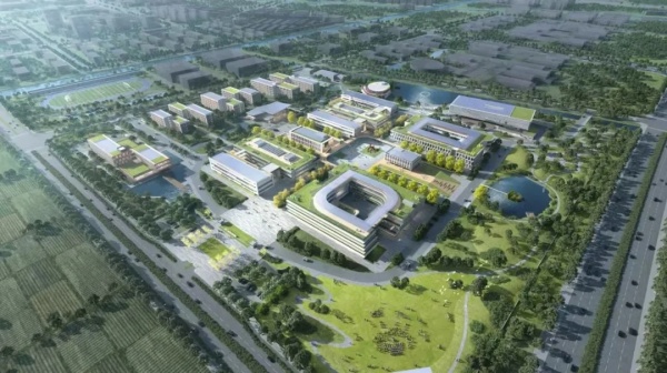 上海交通大學(xué)崇明校區(qū)，正式開(kāi)建！2.webp_副本.jpg