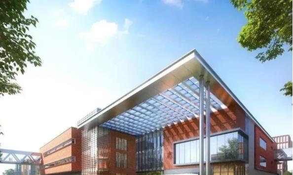 清華大學五道口金融學院和繼續(xù)教育學院.jpg