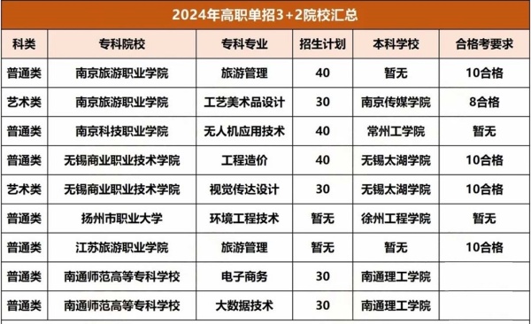 合格2_副本.jpg