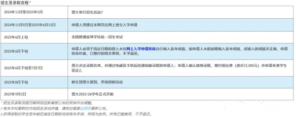 香港理工大學(xué).jpg
