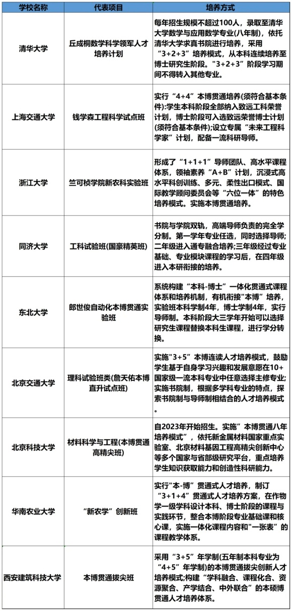 本博貫通.webp_副本.jpg