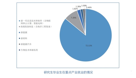 南郵.webp_副本.jpg