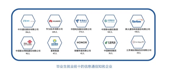 南郵2.webp_副本.jpg