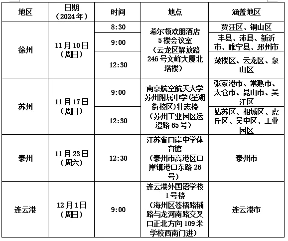 南航招飛.webp.jpg