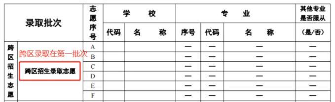 蘇州“六強(qiáng)高中”厲害了！只有5%的孩子能上！2.jpg