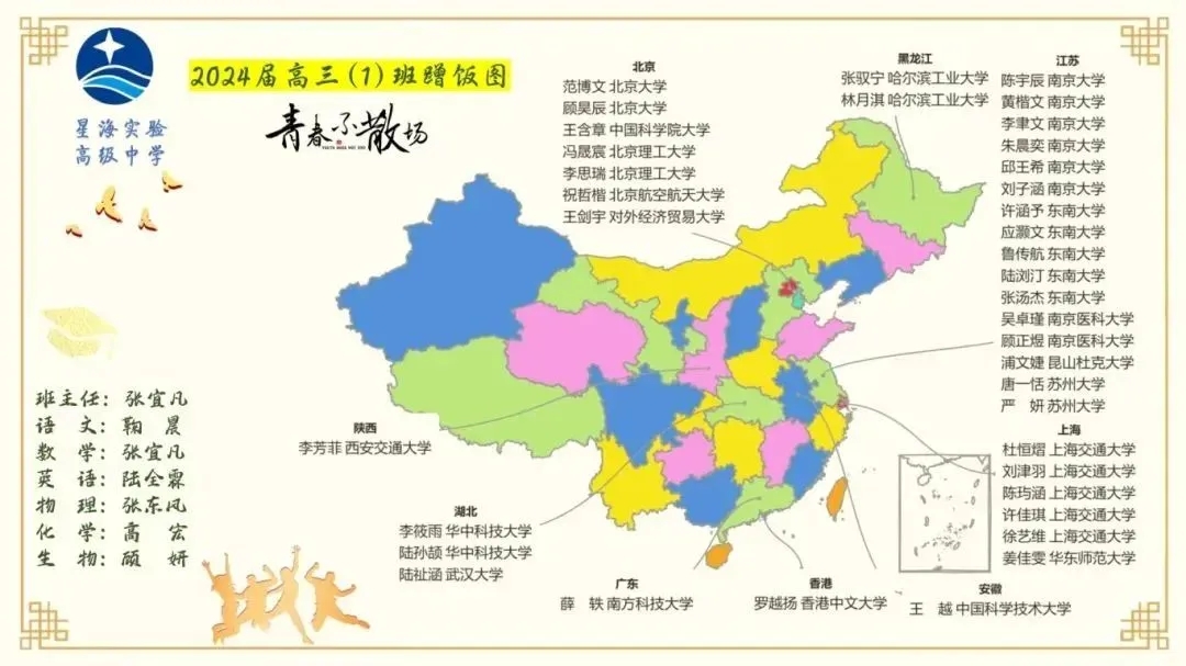 蘇州“六強(qiáng)高中”厲害了！只有5%的孩子能上！11.webp.jpg