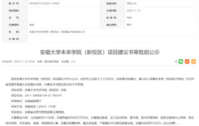 安徽大學(xué)未來學(xué)院（新校區(qū)）.jpg