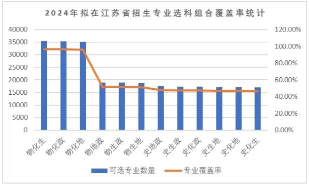 20+名校齊聚，百組家庭赴約，南京這場活動很熱！6.jpg