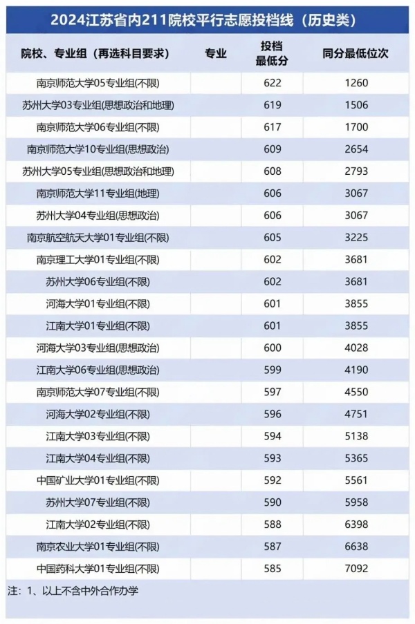 歷史.webp_副本.jpg