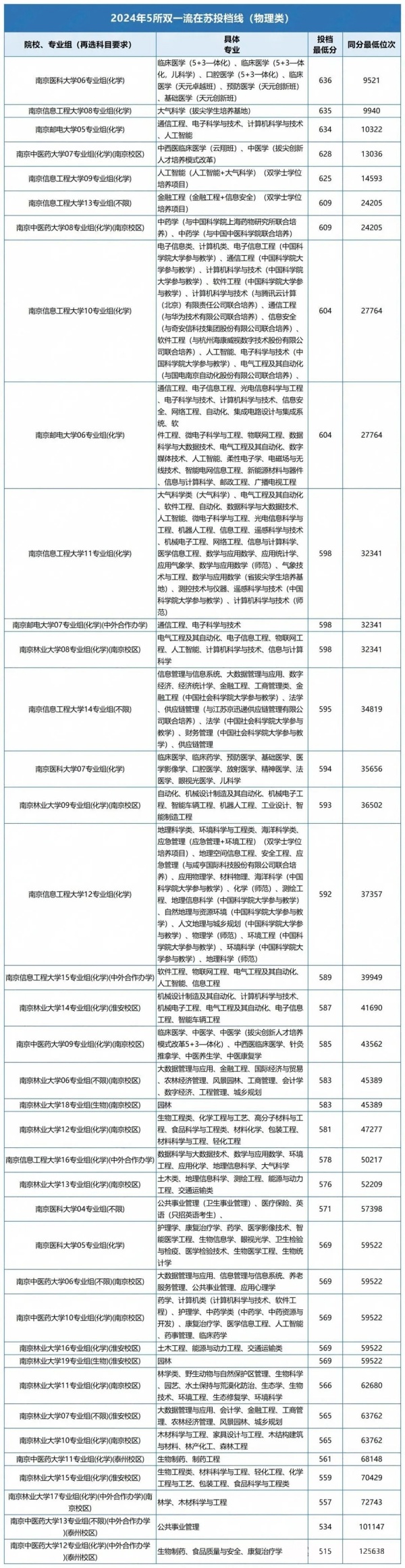 物理1.webp_副本.jpg
