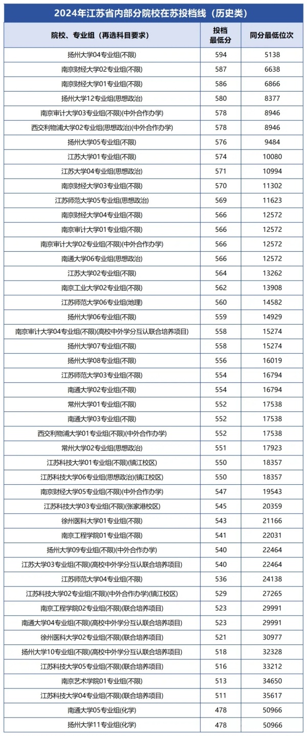 歷史3.webp_副本.jpg
