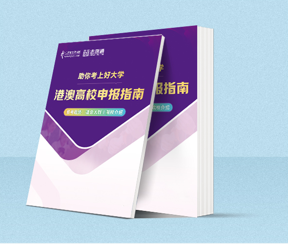 書籍匯總_05_副本.png