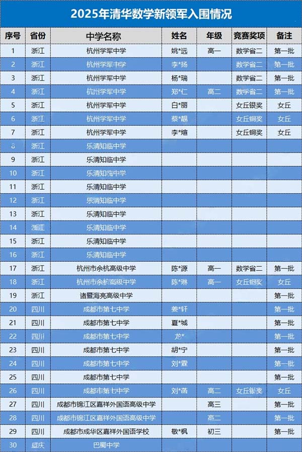 清華.jpg