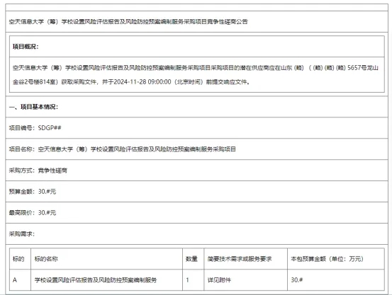風(fēng)險(xiǎn)評(píng)估！新大學(xué)，要來(lái)了！.webp.jpg