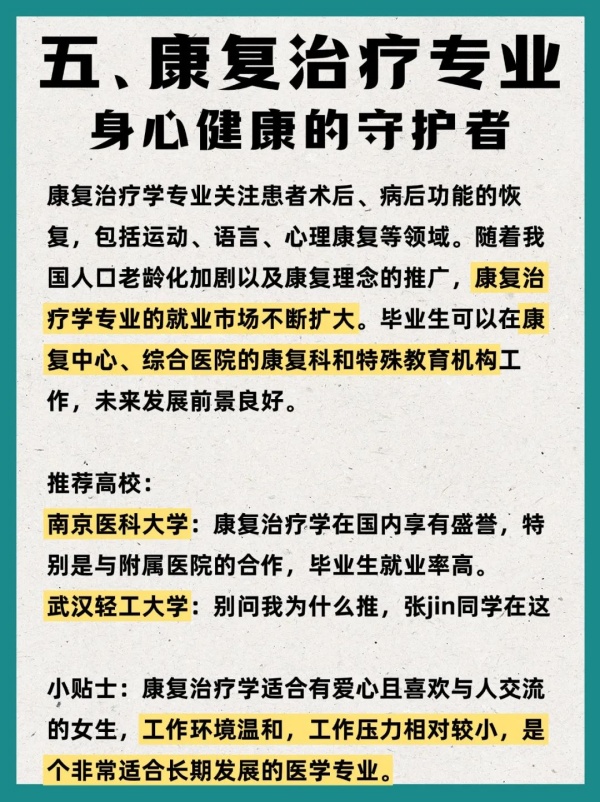 5大“黃金醫(yī)學(xué)專業(yè)”5_副本.jpg