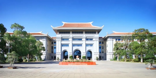 廈門大學(xué)生物學(xué)學(xué)科全國優(yōu)秀中學(xué)生冬令營_副本.jpg