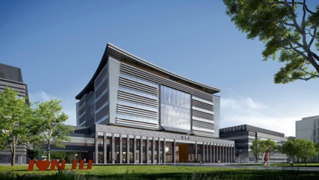 南京大學(xué)蘇州校區(qū)，又有新進(jìn)展！5.jpg