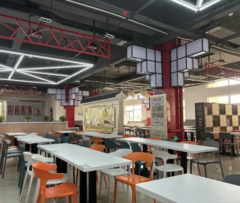 探索新“食”界，解鎖舌尖上的奇遇記.webp.jpg