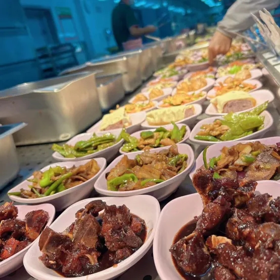 探索新“食”界，解鎖舌尖上的奇遇記5.webp.jpg