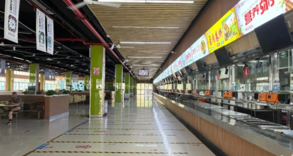 探索新“食”界，解鎖舌尖上的奇遇記6.png