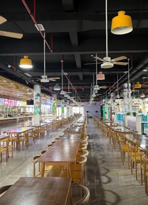 探索新“食”界，解鎖舌尖上的奇遇記12.webp.jpg