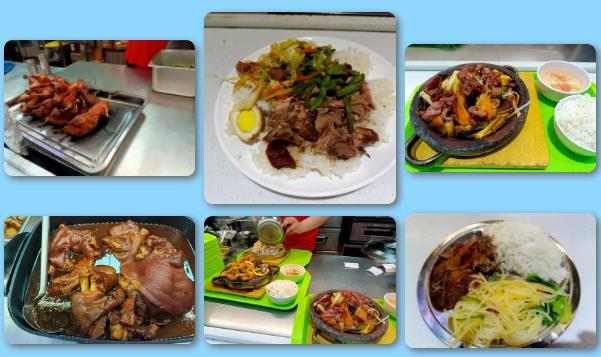 探索新“食”界，解鎖舌尖上的奇遇記13.jpg