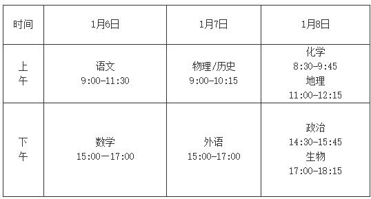 常州市2025屆高中期末考試時(shí)間.jpg
