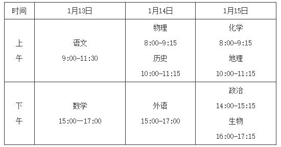 常州市2025屆高中期末考試時(shí)間2.jpg