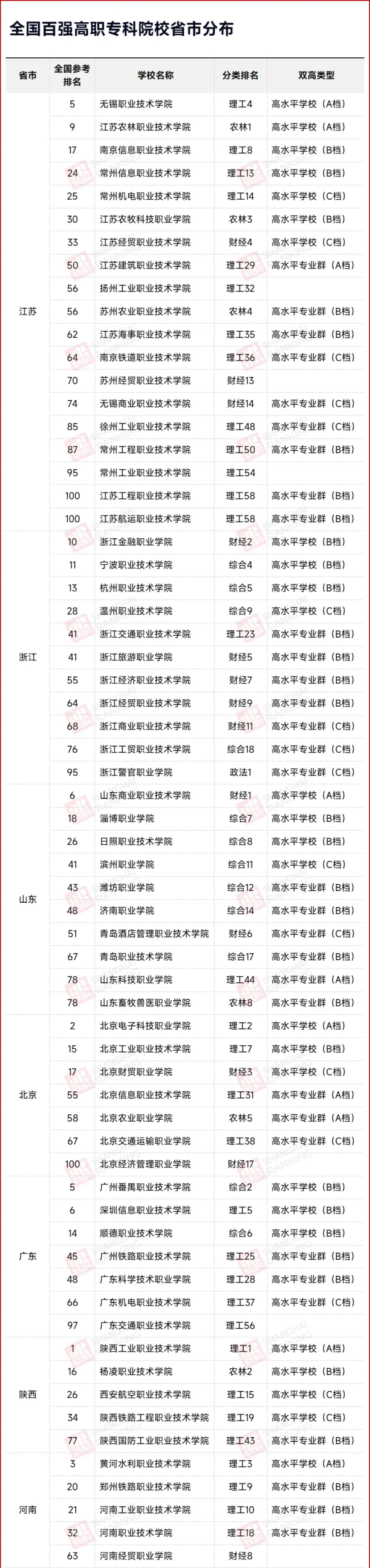 640_01_副本.png