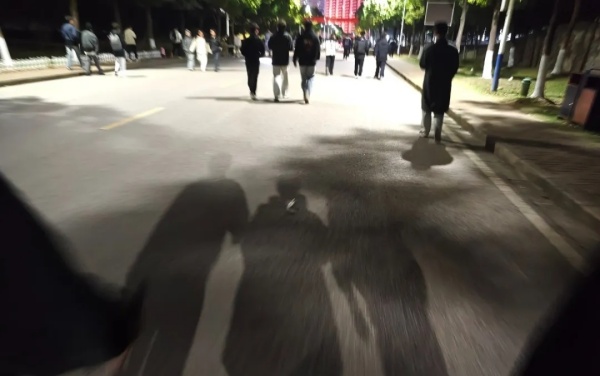 一鍵解鎖南京交通職業(yè)技術(shù)學(xué)院初冬“多巴胺”校園！31.webp_副本.jpg
