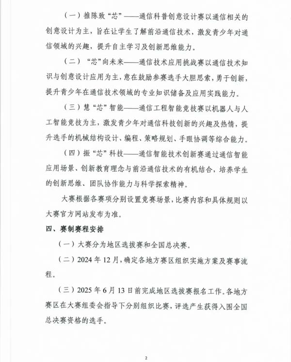 2024-2025中國(guó)“芯”助力中國(guó)夢(mèng)-青少年通信科技創(chuàng)新大賽通知2.webp.jpg