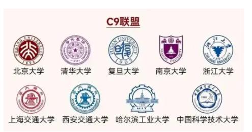兩類高校畢業(yè)生可認定為高層次人才！一類是C9，還有一類想不到！22.jpg
