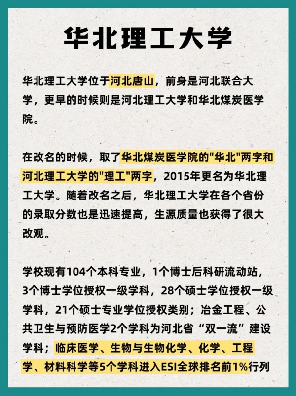 改名如改“命”？盤點(diǎn)那些改名成功的院校2_副本.jpg