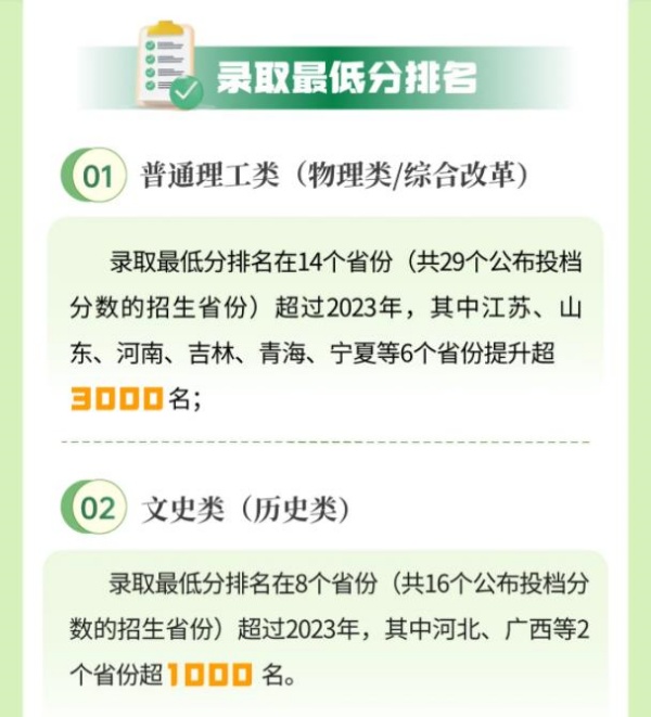 南農(nóng)2_副本.jpg