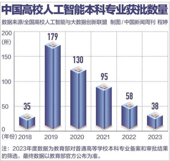 人工智能.jpg