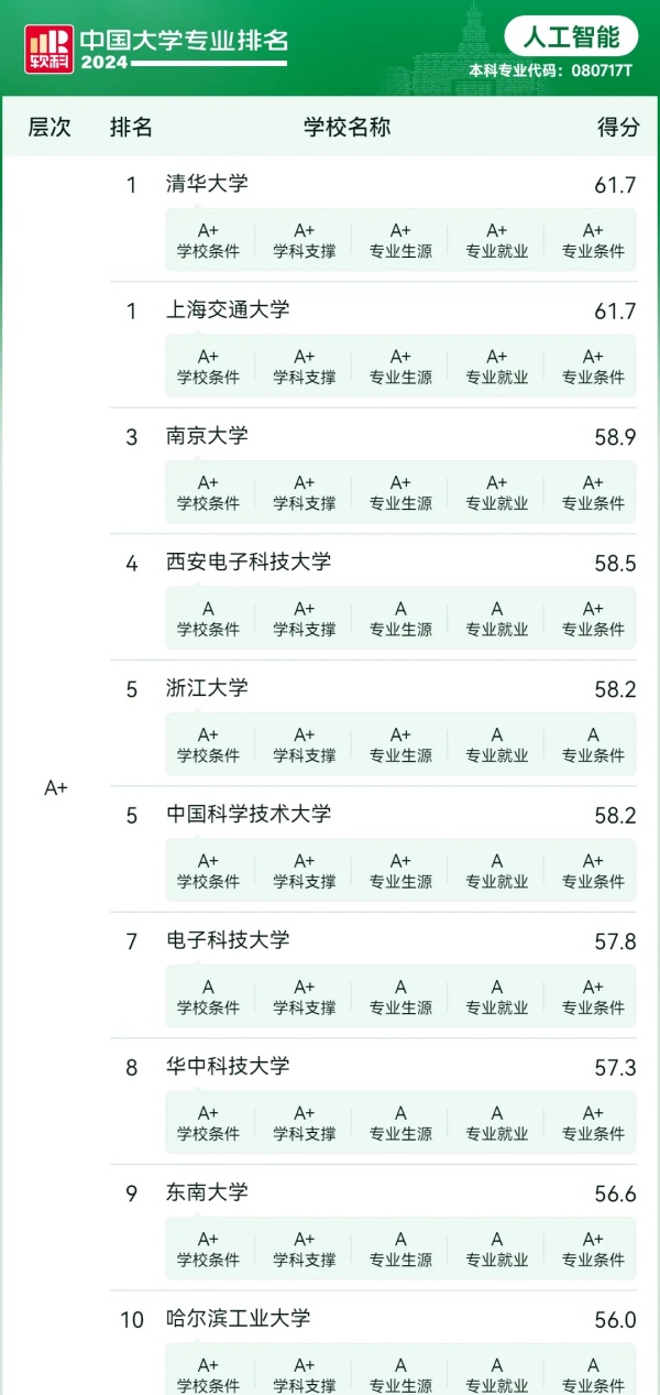 人工智能2.webp_副本.jpg
