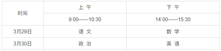 2025年普通高等學(xué)校運動訓(xùn)練、武術(shù)與民族傳統(tǒng)體育專業(yè)招生管理辦法.jpg