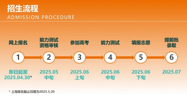 南方科技大學(xué)66.jpg