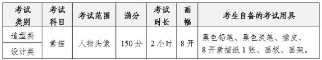 四川美術學院2.jpg