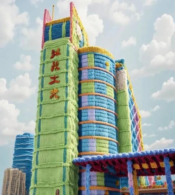 江蘇工程.webp_副本.jpg