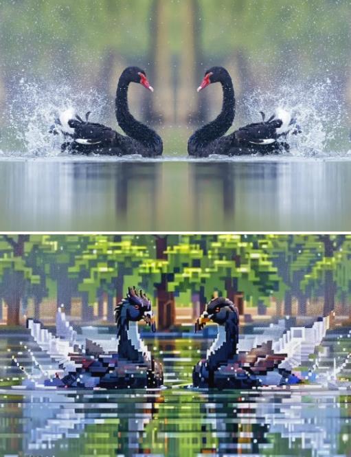 震驚！掉進了像素交院6.jpg