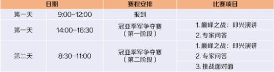 第21屆“外研社杯”全國中學(xué)生外語素養(yǎng)大賽全國總決賽通知.jpg
