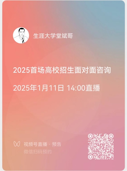 小招_副本.jpg