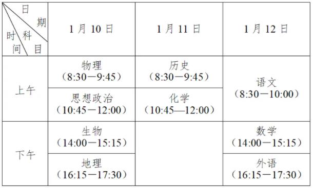 合格考.jpg