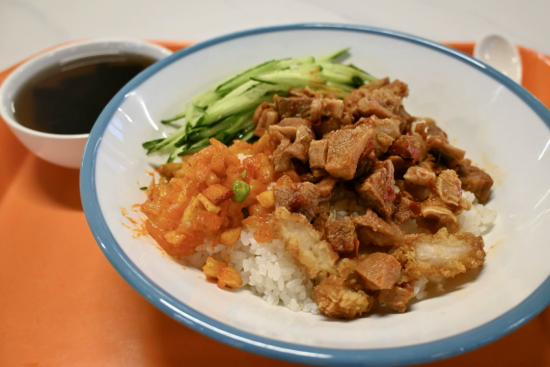揚(yáng)職大食堂美食圖鑒12_副本.png