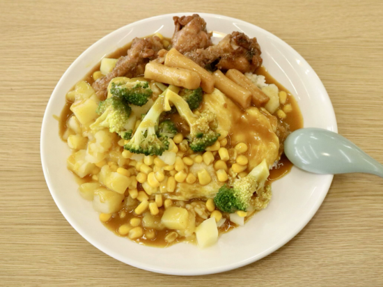 揚(yáng)職大食堂美食圖鑒13_副本.png
